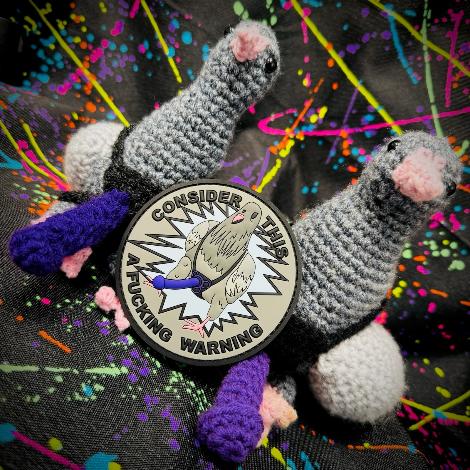 Welcome to Our Store